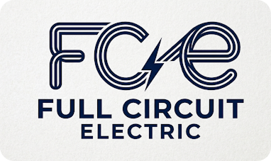Full Circuit Electric LLC